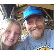 Cory Suess's photo