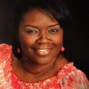 Michelle Clay-Martins billede