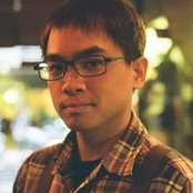 Foto von Joy Chang