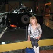 Foto von Dolores Larrison