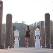 Micaela Mitchell's photo