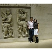 Photo de Daniel Ho