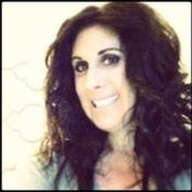 Dina Calcara's photo