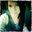amygreensky