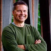 Jonathan Butzke's photo