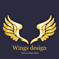 Wingsdesign's profile photo