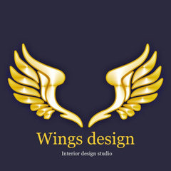 Wingsdesign