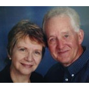 Sue Barklage's photo