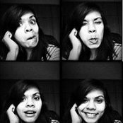 Shar Maine's photo