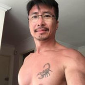 Calvin Cheung's photo