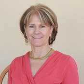 Sandy Hoffman's photo
