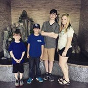Emily Wiggs's photo