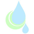 Serenity Health & Home Decor's profile photo