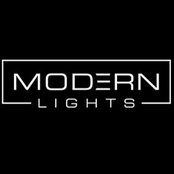 Eichen's Lighting Showroom's photo