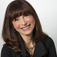 Paula Winter Design's profile photo