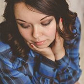 Foto von Liya Quintal