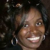 Kamili Willis's photo