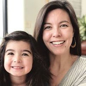 Julia Cohen's photo