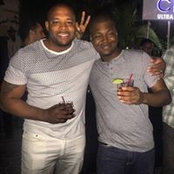 Jonathan Madagu Jr.'s photo