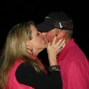 Lynette Savage's photo
