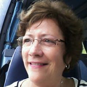 Maureen Connors's photo