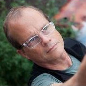 Foto de Randy Olson