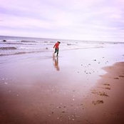 Catherine Douglas's photo