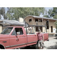 Chad Carper Construction's profile photo
