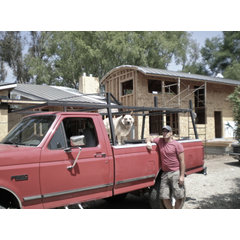 Chad Carper Construction