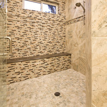 Kirkland Custom Home