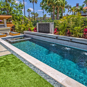 Carlsbad Residence