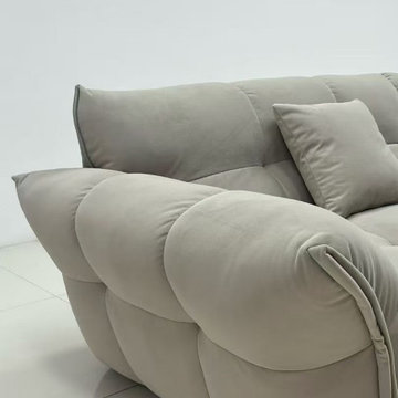 EWE Luxury Furniture 2026