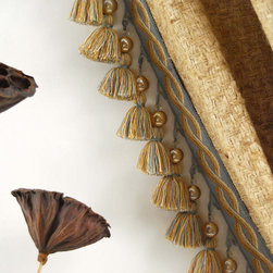 Brimar Brand - Home Decor