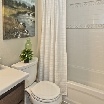 2020 Parade of Homes Covington Homes The Sequoia