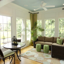 florida room