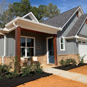 Dwell 903 New Construction