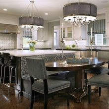 Parsonage