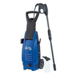 Cold Water Washers - Products