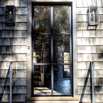 Cozy and Comfortable Residence