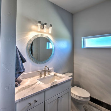 Western Visions 2019 Parade of Homes