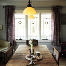 Tables