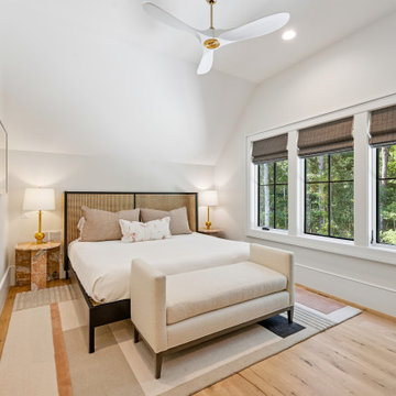 441 Old Palmetto Bluff Road
