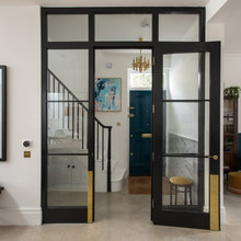 Room Dividers