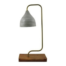 Table Lamps