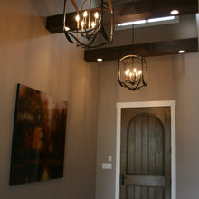 lighting
