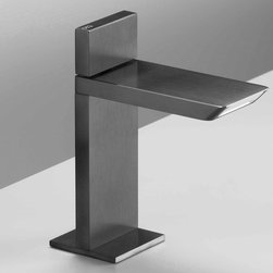 CEA faucets - BAR collection - Bathroom Sink Faucets