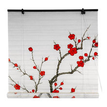 Blinds