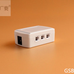 LED sensor cabinet light - Undercabinet Lighting