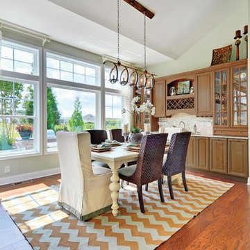 Wellborn Cabinetry