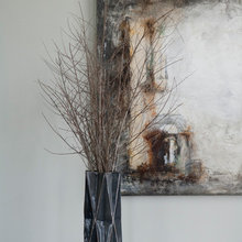Contemporary Fine Art - Sharon W Huget